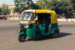 Bengaluru woman jumps out of moving autorickshaw to save herself from drunk driver